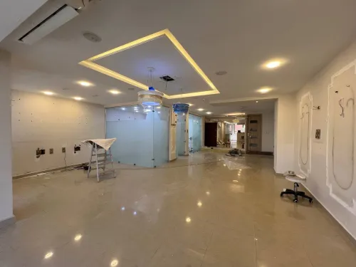 Location Appartement Oran Oran