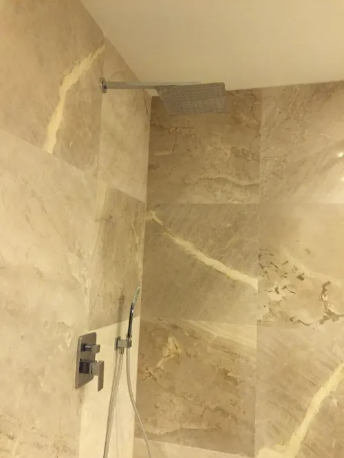 Location Appartement F3 Oran Oran