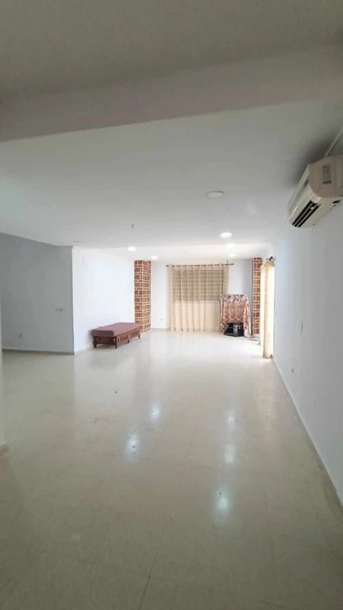 Vente Villa Oran Bir el djir