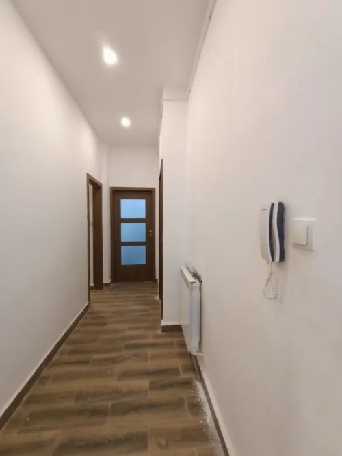 Vente Appartement F3 Oran Bir el djir