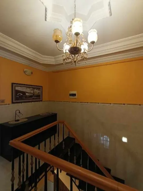 Vente Appartement F6 Oran Oran