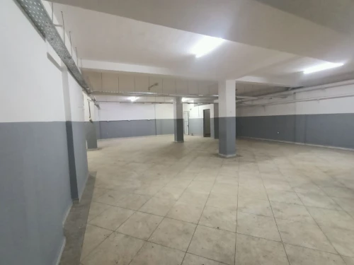 Location Local Oran Oran