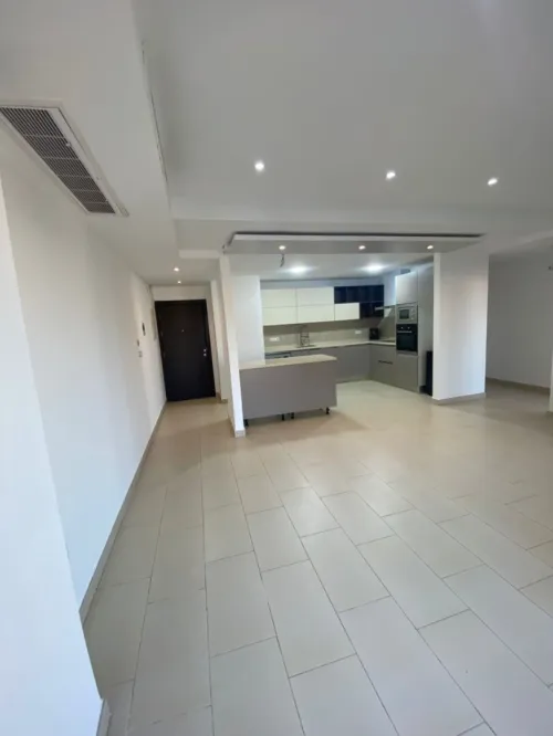 Vente Appartement F4 Oran Oran