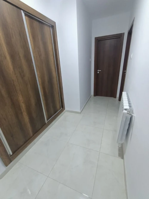 Location Appartement F3 Oran Bir el djir