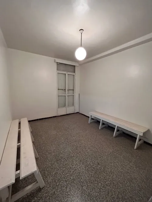 Location Appartement F4 Oran Oran