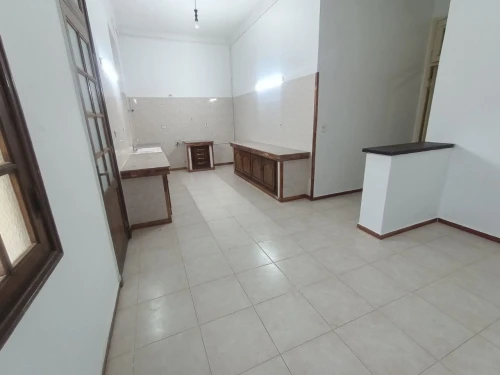 Location Immeuble Oran Oran
