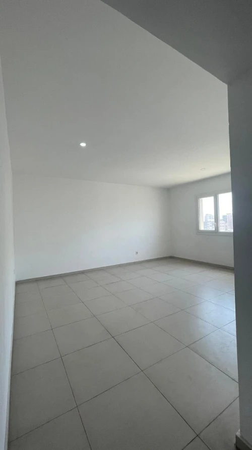 Vente Appartement F4 Oran Oran