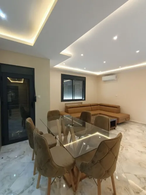 Location Appartement F3 Oran Oran