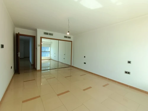 Vente Appartement F6 Oran Oran