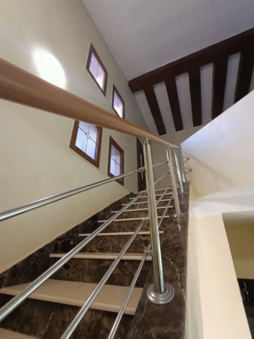 Vente Villa Oran Oran