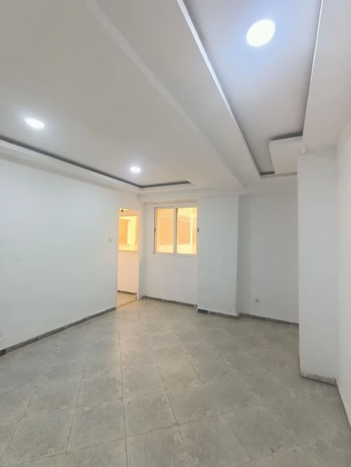 Vente Duplex F4 Oran Oran