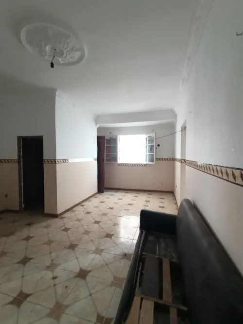 Location Villa Oran Bir el djir