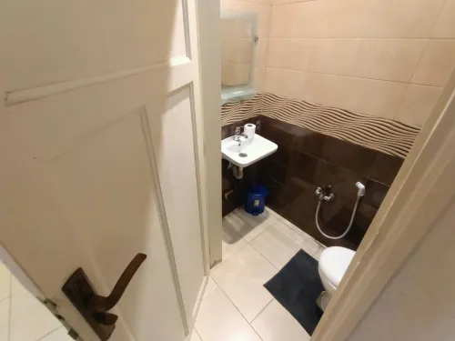Vente Appartement F4 Oran Oran
