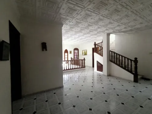 Location Villa Oran Oran