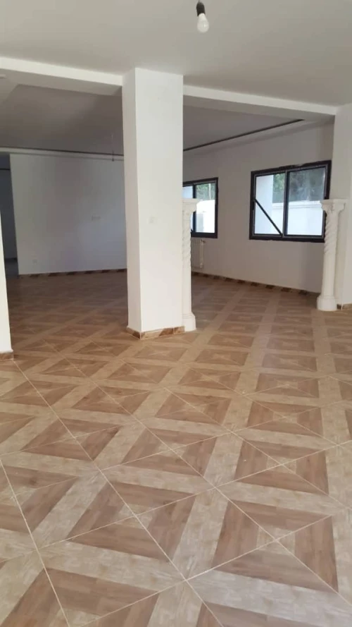 Vente Villa Oran Oran