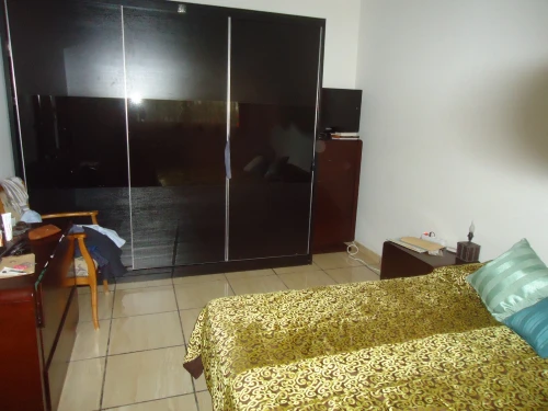 Vente Villa Oran Ain el turck