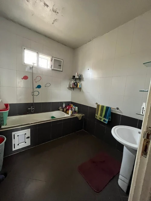 Location Villa Oran Oran