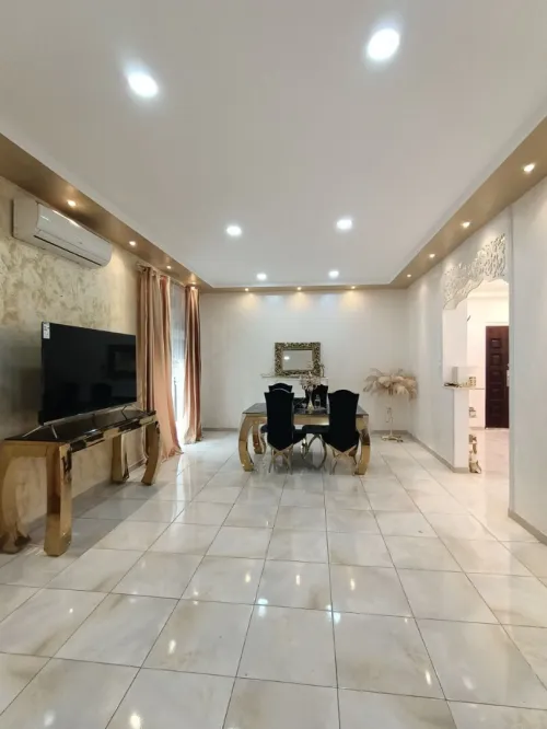 Vente Appartement F3 Oran Oran