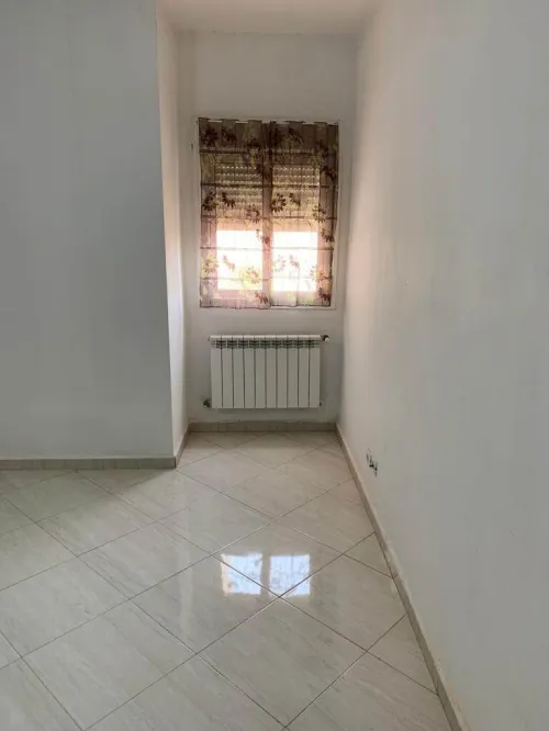 Vente Appartement F2 Oran Bir el djir