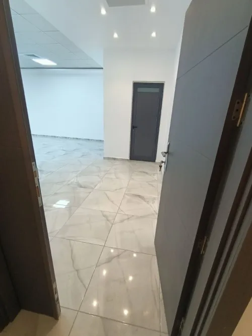 Location Appartement Oran Oran