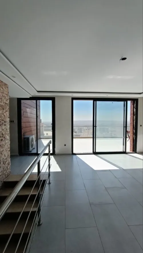 Location Appartement F7 Oran Bir el djir