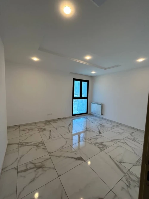 Location Appartement F4 Oran Oran