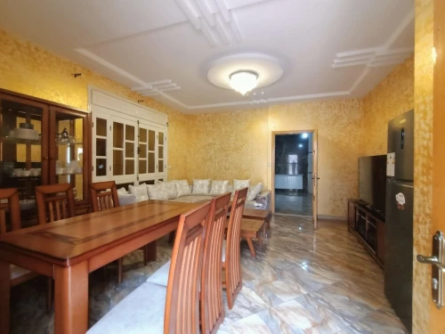 Vente Villa Oran Oran