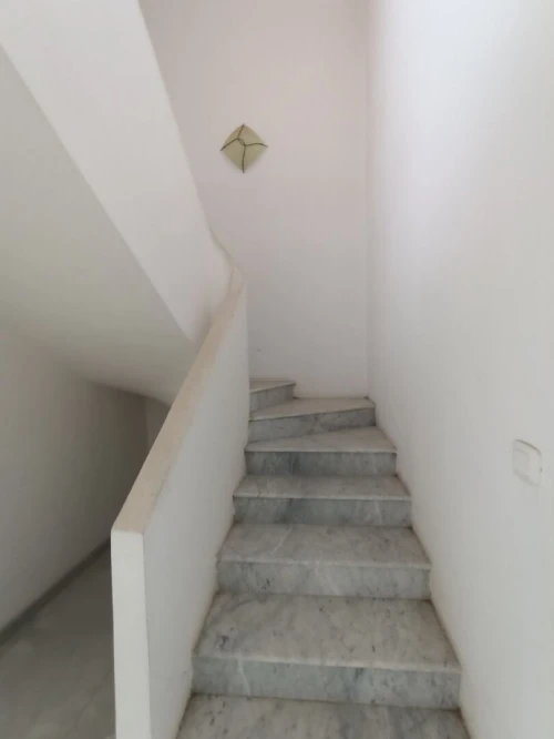 Location Villa Oran Es senia