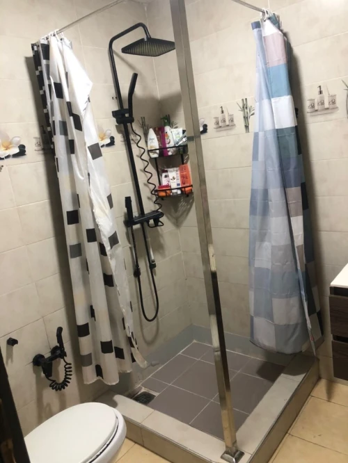 Vente Appartement F2 Oran Hassi bounif