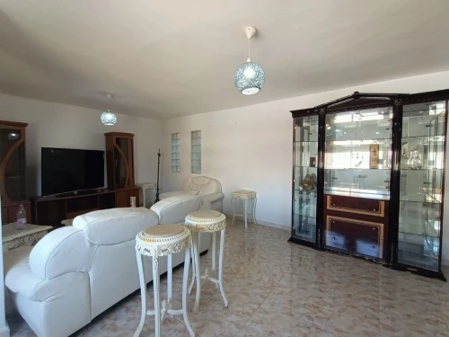 Location Appartement F4 Oran Bir el djir