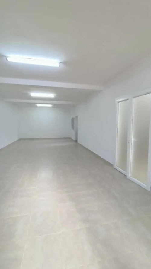 Vente Villa Oran Oran