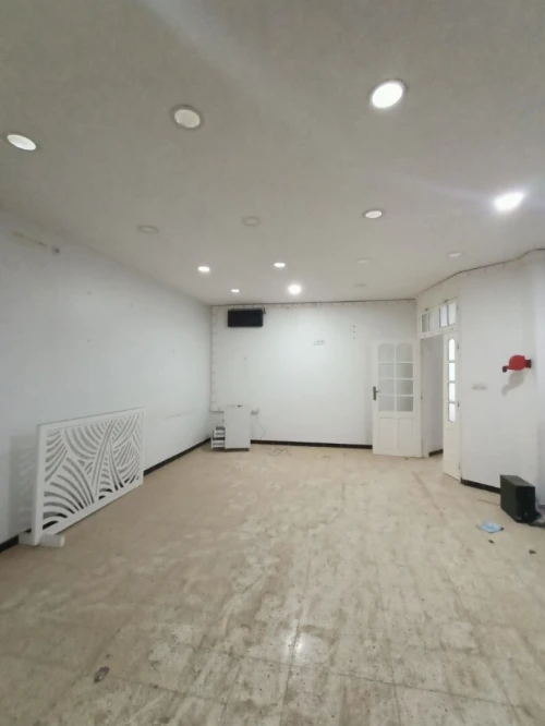 Location Appartement Duplex F5 Oran Oran
