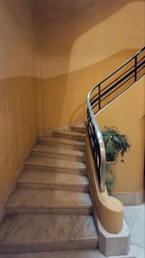 Location Appartement F3 Oran Oran
