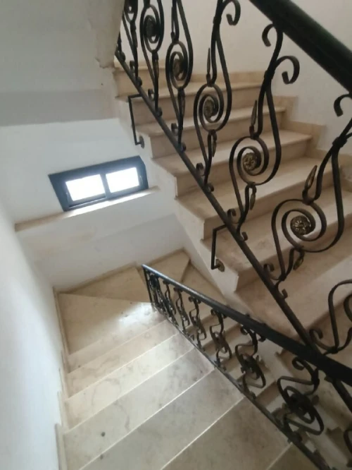 Location Appartement F3 Oran Oran