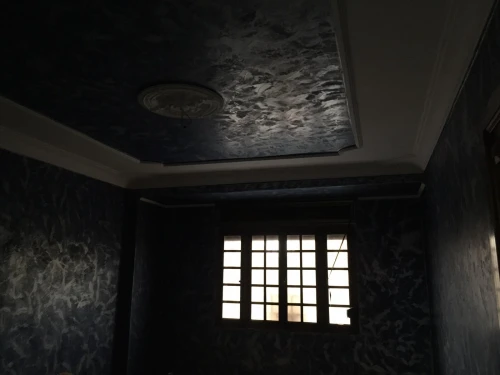 Location Villa Oran Bir el djir