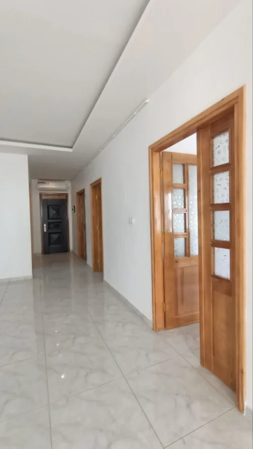Location Villa Oran Arzew