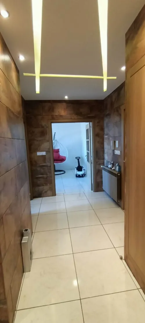 Vente Appartement F5 Oran Bir el djir