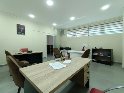 Location Appartement Oran Oran