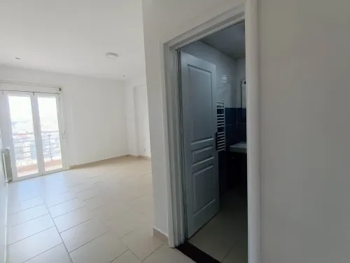 Location Appartement F4 Oran Oran