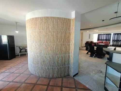 Location Appartement F3 Oran Oran