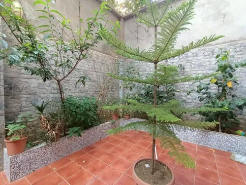 Vente Villa Oran Bir el djir