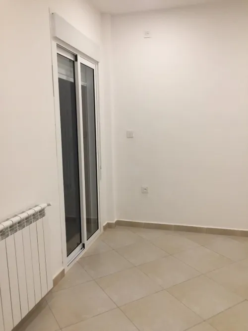 Location Appartement F2 Oran Bir el djir