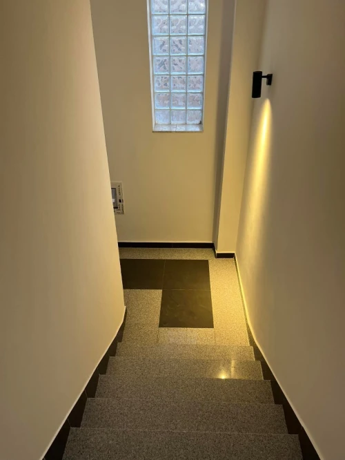 Vente Immeuble Oran Oran