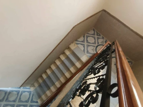 Vente Villa Oran Bir el djir