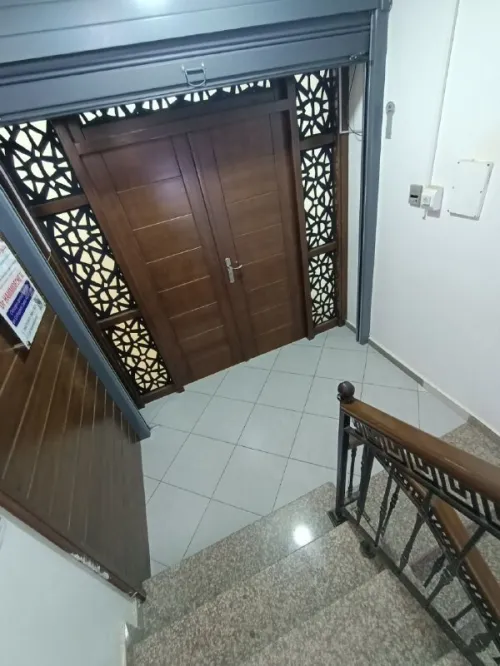 Location Appartement Oran Oran