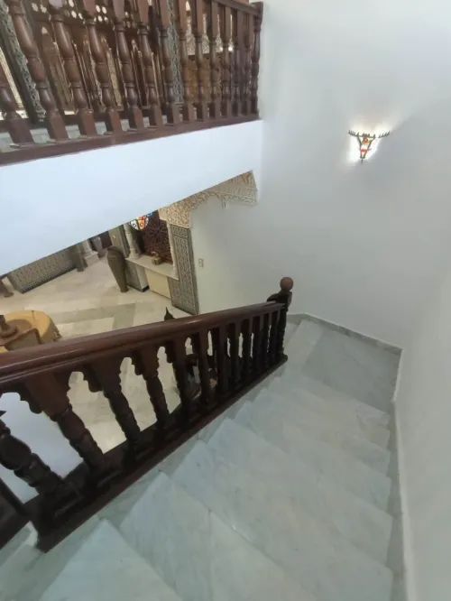 Vente Villa Oran Oran