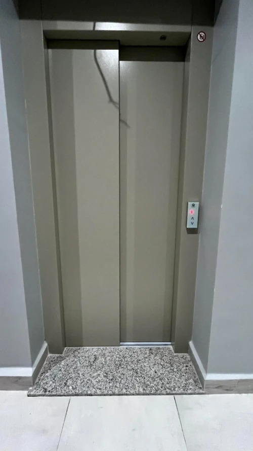 Vente Appartement F4 F5 Oran Oran