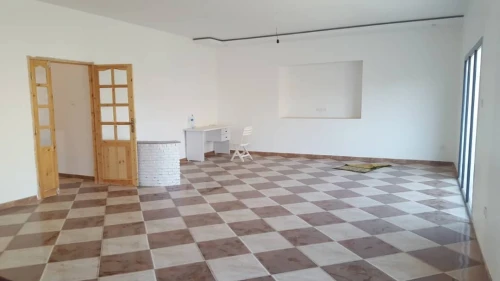 Vente Villa Oran Oran