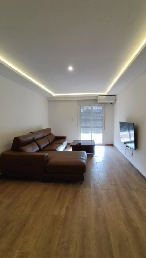 Location Appartement F3 Oran Oran