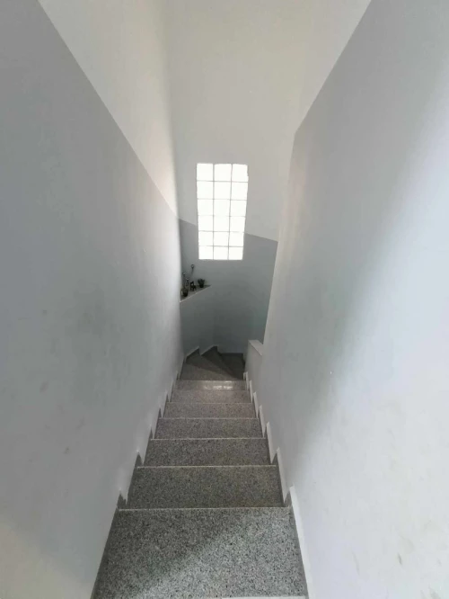 Location Appartement F5 Oran Bir el djir